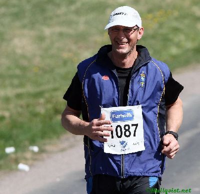 110430_57.jpg