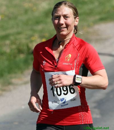 110430_58.jpg