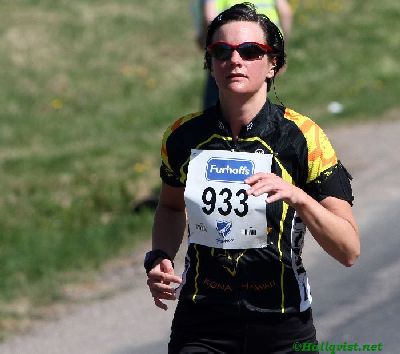 110430_59.jpg