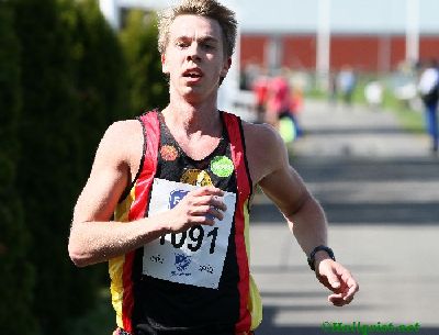 110430_63.jpg