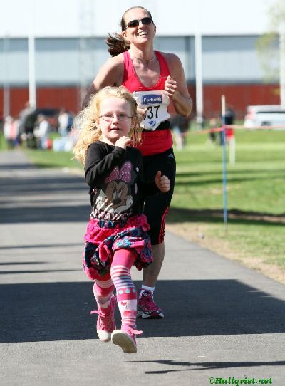 110430_65.jpg