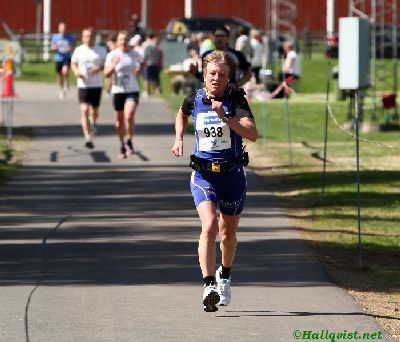 110430_68.jpg
