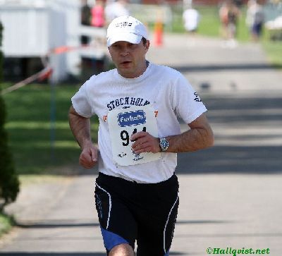110430_69.jpg