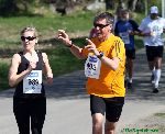 110430_29.jpg