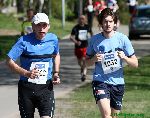 110430_30.jpg