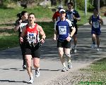 110430_31.jpg