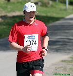 110430_32.jpg