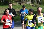 110430_33.jpg