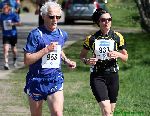 110430_35.jpg