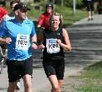 110430_36.jpg