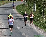 110430_40.jpg