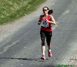 110430_41.jpg