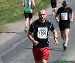 110430_49.jpg