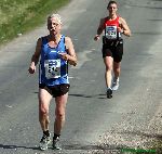 110430_50.jpg