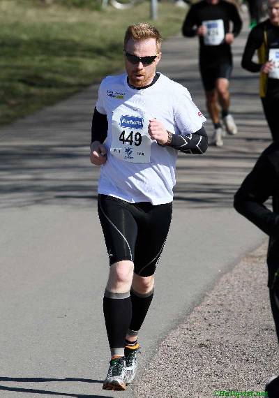 120414a_13.jpg