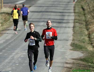 120414a_40.jpg