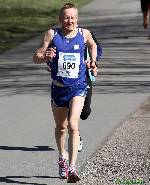 Filename=120414a_10.jpg
Filesize=91KiB
Dimensions=800x984
Date added=Apr 15, 2012 120414a_10.jpg