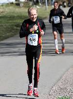 120414a_11.jpg