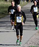 120414a_14.jpg
