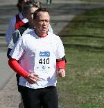 120414a_17.jpg