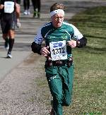 120414a_19.jpg