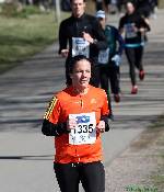 120414a_21.jpg