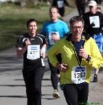 120414a_23.jpg