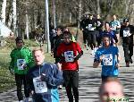 120414a_27.jpg