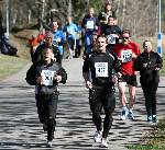 120414a_30.jpg