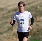 120414a_36.jpg
