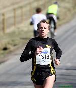 120414a_38.jpg