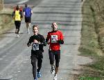 120414a_40.jpg