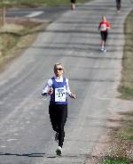 120414a_41.jpg