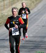 120414a_45.jpg