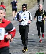 120414a_49.jpg