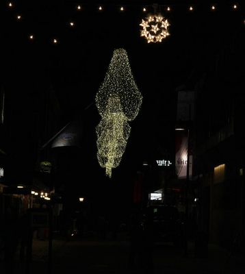 091120_11.jpg