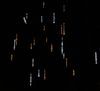 091120_04.jpg