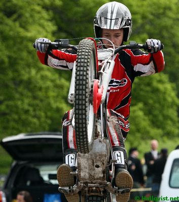 100523_03.jpg