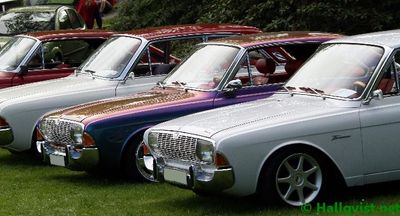 100523_07.jpg