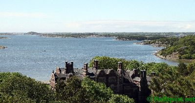 100523_16.jpg