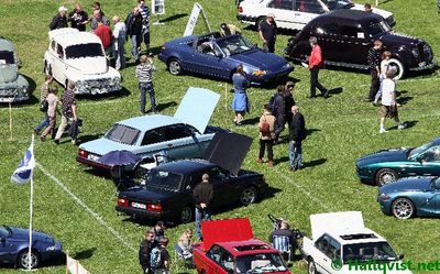 100523_18.jpg
