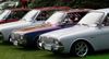100523_07.jpg