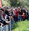 100523_14.jpg