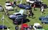 100523_18.jpg