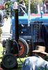 100523_21.jpg