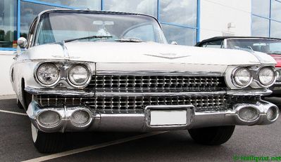 100527_10.jpg