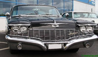 100527_16.jpg