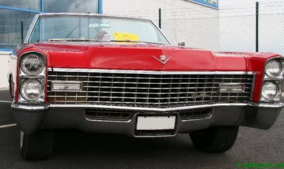 100527_18.jpg