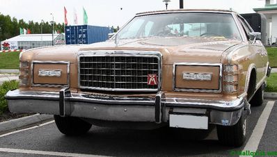 100527_25.jpg