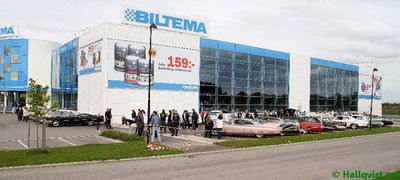 100527_28.jpg